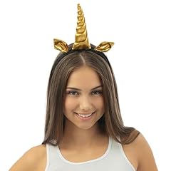 Tit clown 82203 gebraucht kaufen  Wird an jeden Ort in Deutschland