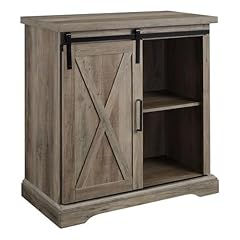 Walker edison abbey for sale  Delivered anywhere in USA 