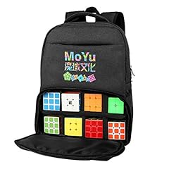 Oostifun moyu borsa usato  Spedito ovunque in Italia 