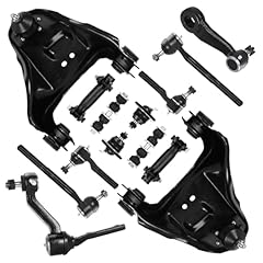 Pcs 4wd front for sale  Delivered anywhere in USA 