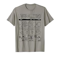 Mr. men retro for sale  Delivered anywhere in UK