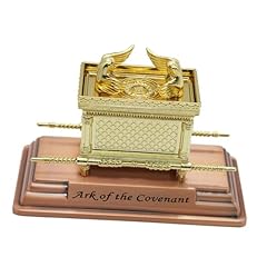 Harayaa ark covenant for sale  Delivered anywhere in UK