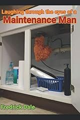 Laughing eyes maintenance for sale  Delivered anywhere in USA 