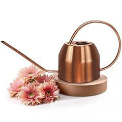 Plexon rose gold for sale  Delivered anywhere in USA 