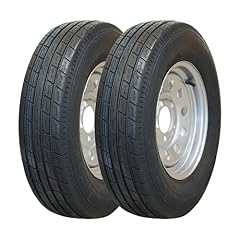Pair trailquest ply for sale  Delivered anywhere in USA 