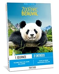 Tick box coffret d'occasion  Livré partout en France