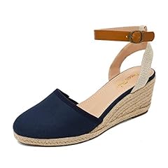 Dream pairs wedge for sale  Delivered anywhere in USA 