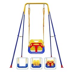 Toddler swing swing for sale  Delivered anywhere in USA 
