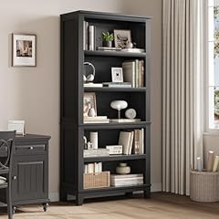 Slekversa farmhouse bookcase for sale  Delivered anywhere in USA 