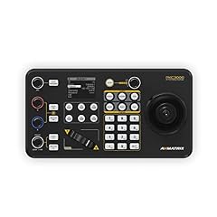 Avmatrix pkc3000 serial for sale  Delivered anywhere in UK