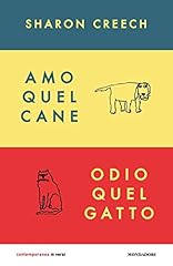 Amo quel cane. usato  Spedito ovunque in Italia 
