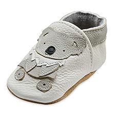 Ievolve baby moccasins for sale  Delivered anywhere in USA 