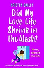 Love life shrink for sale  Delivered anywhere in UK