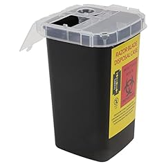 Uonlytech blade disposal for sale  Delivered anywhere in USA 