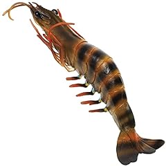 Logofun artificial shrimp for sale  Delivered anywhere in USA 
