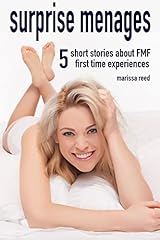 Surprise menages short for sale  Delivered anywhere in UK