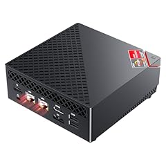 Nipogi am06pro mini usato  Spedito ovunque in Italia 