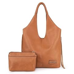 Montana west brown for sale  Delivered anywhere in USA 