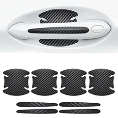 Ymlvet 8pcs car for sale  Delivered anywhere in UK
