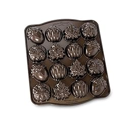Nordic ware seasonal for sale  Delivered anywhere in USA 