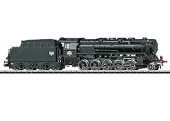 Minitrix t16442 locomotive d'occasion  Livré partout en France
