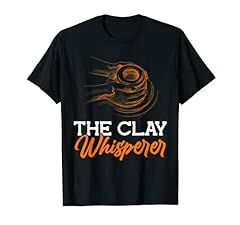 The clay whisperer for sale  Delivered anywhere in Ireland