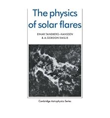 The physics solar d'occasion  Livré partout en France