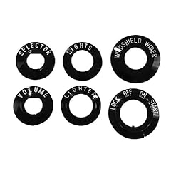 Trim parts 1059 for sale  Delivered anywhere in USA 