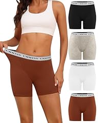Ummiss womens boxer for sale  Delivered anywhere in USA 