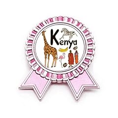 Kenya national symbol for sale  Delivered anywhere in UK