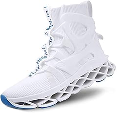 Hello mrlin men for sale  Delivered anywhere in USA 