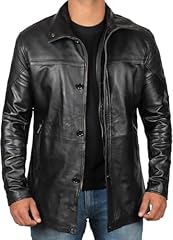 Fjackets real lambskin for sale  Delivered anywhere in USA 