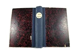 Manuale letteratura latina usato  Spedito ovunque in Italia 