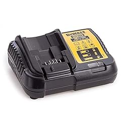 Dewalt compact dcb113 for sale  Delivered anywhere in UK