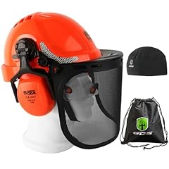 Green devil 2910vr gebraucht kaufen  Wird an jeden Ort in Deutschland