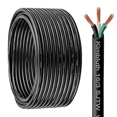 Kimbluth gauge conductor for sale  Delivered anywhere in USA 