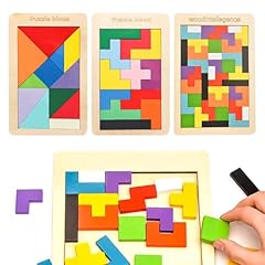 Derjdisf giochi montessori usato  Spedito ovunque in Italia 