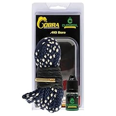 Clenzoil cobra bore for sale  Delivered anywhere in USA 