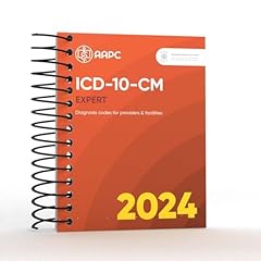 Icd 2024 complete for sale  Delivered anywhere in USA 