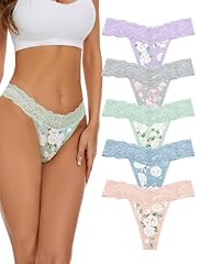 Voenxe culotte couture d'occasion  Livré partout en France