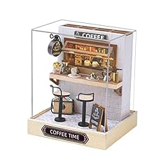 Generic miniature dolls for sale  Delivered anywhere in Ireland