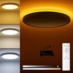 Matane led ceiling for sale  Delivered anywhere in UK