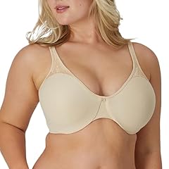 Bali passion comfort for sale  Delivered anywhere in USA 