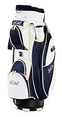 Sac golf jucad d'occasion  Livré partout en France