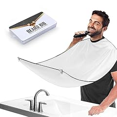 Showvigor bart schürze gebraucht kaufen  Wird an jeden Ort in Deutschland