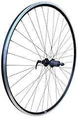 Baldys 700c speed for sale  Delivered anywhere in UK
