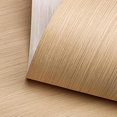Edge supply white for sale  Delivered anywhere in USA 