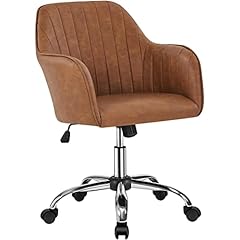 Yaheetech chaise bureau d'occasion  Livré partout en France