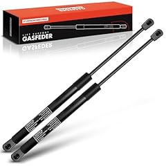 Frankberg gas strut for sale  Delivered anywhere in UK