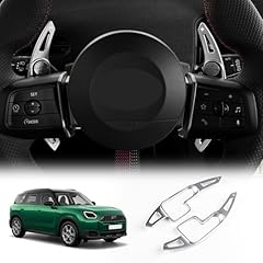 Kungkic aluminium steering for sale  Delivered anywhere in UK